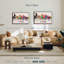 Austin Austin, impression sur toile-715522976