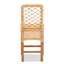 Tabouret de comptoir
