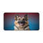 Polyester Desk Pad-984512070