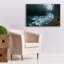 «River» par PhotoINC Studio-2084731801