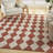Positano Indoor / Outdoor Rug-1612253691-1612253690