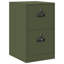 Storage Cabinet-1733305507
