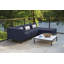 Koral Outdoor Square Coffee Table