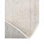 Tapis Chesire-693532699