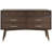 Samuel 2 Piece Bedroom Set-87198315
