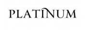 Platinum logo
