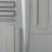 Brooklyn 5 - Light Cluster Geometric Pendant-88501561-88501587-95471117