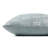 Coussin décoratif Chris Loves-102146114