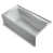 Ice Gray is out of stock