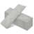 Shale Grey