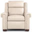 Chester Recliner-737204289