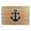 Bakersfield Non-Slip Outdoor Doormat