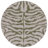 Aviyanna Performance Animal Print Indoor/Outdoor Area Rug-1337620528
