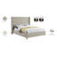 Lit en velours Dymonique-63427350-63427354