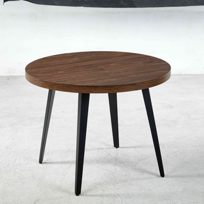 Extendable Table,DINING TABLE,OFFICE TABLE,COFFEE TABLE,Metal Leg,MDF Top