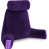 Purple is out of stock