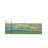 Floral Indoor / Outdoor Rug-589591472