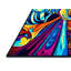 Tapis Infinity Glow-1435294911