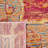 Donnella Performance Oriental Rug-1564066716