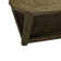 Gertraute 3 Piece Living Room Table Set
