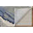 Takara Abstract Indoor Rug-1321555282