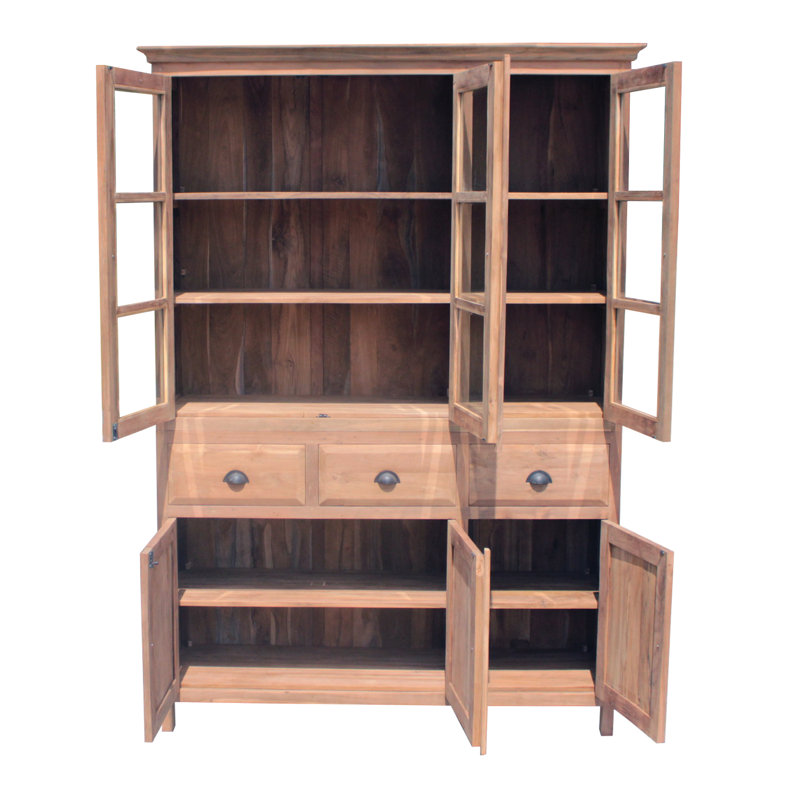 Pellerin Dining Cabinet
