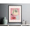 Casey 1 Piece Wall Art