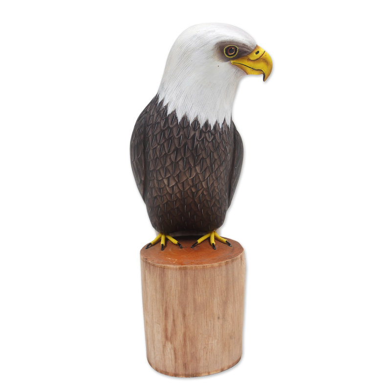 Cohasset Animals Figurines & Sculptures