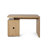 Cuuba Libre Desk-1324370816