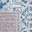 Tapis Belmont Performance Southwestern-828962348