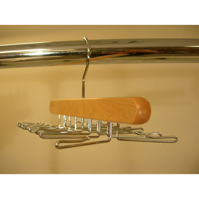 Simplicity Hanging Organizer