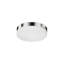 Lomita 1 - Light LED Flush Mount-64113419