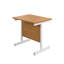 Bouton Metal Base Desk Shell-1654744283-1680715184