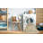 Oriental Indoor Rug-116436633