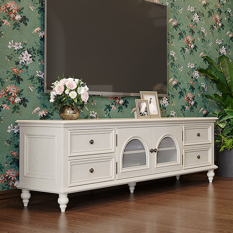 Meryl, 22.28"H x 62.99"L x 17.72"W