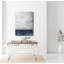 BRIDGEPORT - Unframed Print on Canvas-2110308192-2110308195