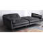 Odysseus 3 Seater Velvet Sleeper-252704788