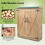 Brinlei Accent Chest