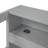 Wood Daybed With 2 Trundles-1270981324
