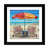 Black Framed Paper is unavailable