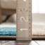 Geometric Synthetic Area Rug-919434563