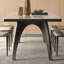 Table de salle à manger Minimal-227181875