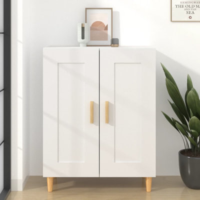 Poteet 69.5cm Sideboard