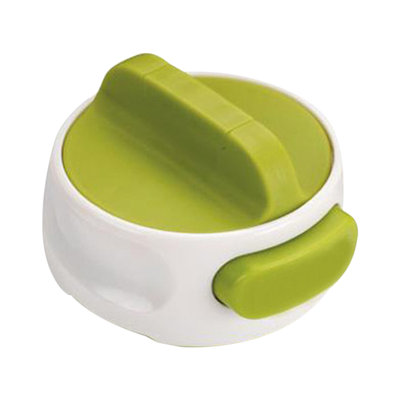 BONYOUN Manual Can Opener