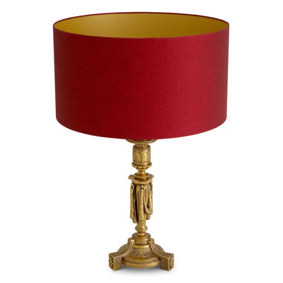 Francis Table Lamp