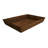 Elenora Solid Wood Tray-1542346282