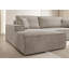 Chadman Sofa & Chaise-804736351-804736292