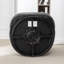 Fauteuil demi-tonneau pivotant Jalena-1176275628