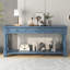 Console Huffine-1372605301