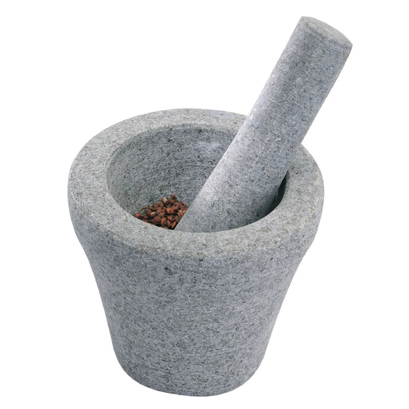 Kitchen Gadget